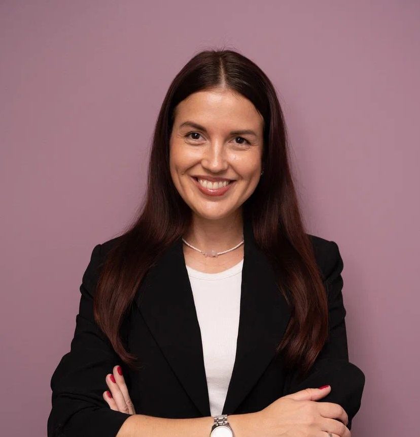 Мисс Наталья
